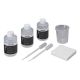 Epson - F2000/F2100 DTG Tube Cleaning Kit