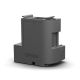 Epson - F170 Ink Maintenance Tank