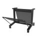 Epson - F570 Pro Printer Stand