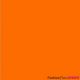 Fashion Flex Puff - Neon Orange