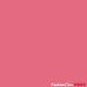 Fashion Flex Puff - Dark Pink