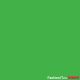 Fashion Flex Puff - Emerald Green