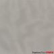 Fashion Flex Puff - Grey