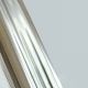 Heat Transfer Foil - Bright Silver