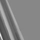 Heat Transfer Foil - Chrome