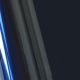 Heat Transfer Foil - Navy Blue