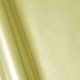 Heat Transfer Foil - Pearl