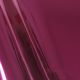 Heat Transfer Foil - Pink