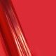 Heat Transfer Foil - Red