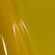 Heat Transfer Foil - Yellow Gold