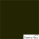 ThermoFlex Plus - Forest Green - 12