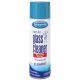 Sprayway - Foaming Glass Cleaner
