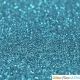 Glitter-Flex Ultra - Aqua