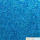 Glitter-Flex Ultra - Blue