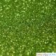 Glitter-Flex Ultra - Light Green