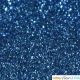 Glitter-Flex Ultra - Old Blue