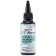 Signature Crafts - Light Cure Clear UV Resin - 60g