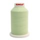 Gunold - Glowy glow in the dark thread - Green