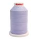 Gunold - Glowy glow in the dark thread - Purple
