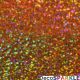 Deco Sparkle - Brown