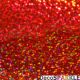 Deco Sparkle - Orange