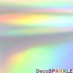 Deco Sparkle - Spectrum