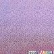 Deco Sparkle - Violet