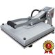 Synergy Heat Transfer Press - 15