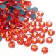 Hyacinth - DMC Hot-Fix Rhinestone
