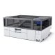Epson Surecolor F1070 Hybrid DTG & DTF Printer (Standard Edition)