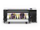 Epson - F9570H 64