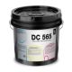 Image Mate - PC565 Dual Cure Emulsion