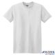 Adult Jerzees Dri-Power 100% Polyester T-Shirt