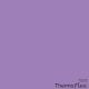ThermoFlex Plus - Light Purple - 12