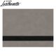 Laserable Leatherette Sheet Stock - Grey