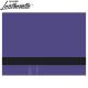 Laserable Leatherette Sheet Stock - Purple