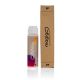 Magigoo - PP - 3D Printing Adhesive