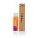 Magigoo - PC - 3D Printing Adhesive