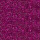 MeadowBrook - Polyester Jewels Glitter - Bordeaux