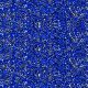 MeadowBrook - Polyester Jewels Glitter - Canadian Blue