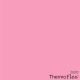 ThermoFlex Plus - Medium Pink - 12