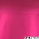 Metalized Film - Pink