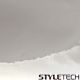 Metalized Film - Silver