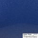 Thermo-Flex Metal Flake - Blue