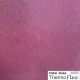 Thermo-Flex Metal Flake - Pink