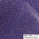 Thermo-Flex Metal Flake - Purple