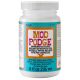 Mod Podge - Dishwasher Safe  8oz