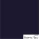 ThermoFlex Plus - Navy Blue - 12