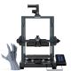 Elegoo - Neptune 4 Pro 3D Printer