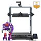 Elegoo - Neptune 4 Plus 3D Printer